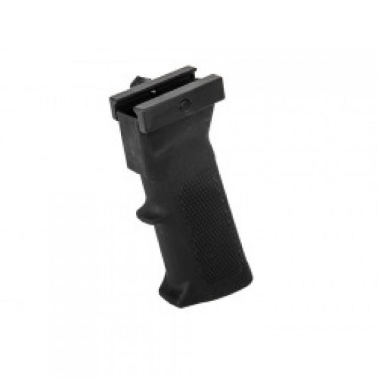 Cyma C.68 MP5 Style Pistol Vertical RIS Grip 60